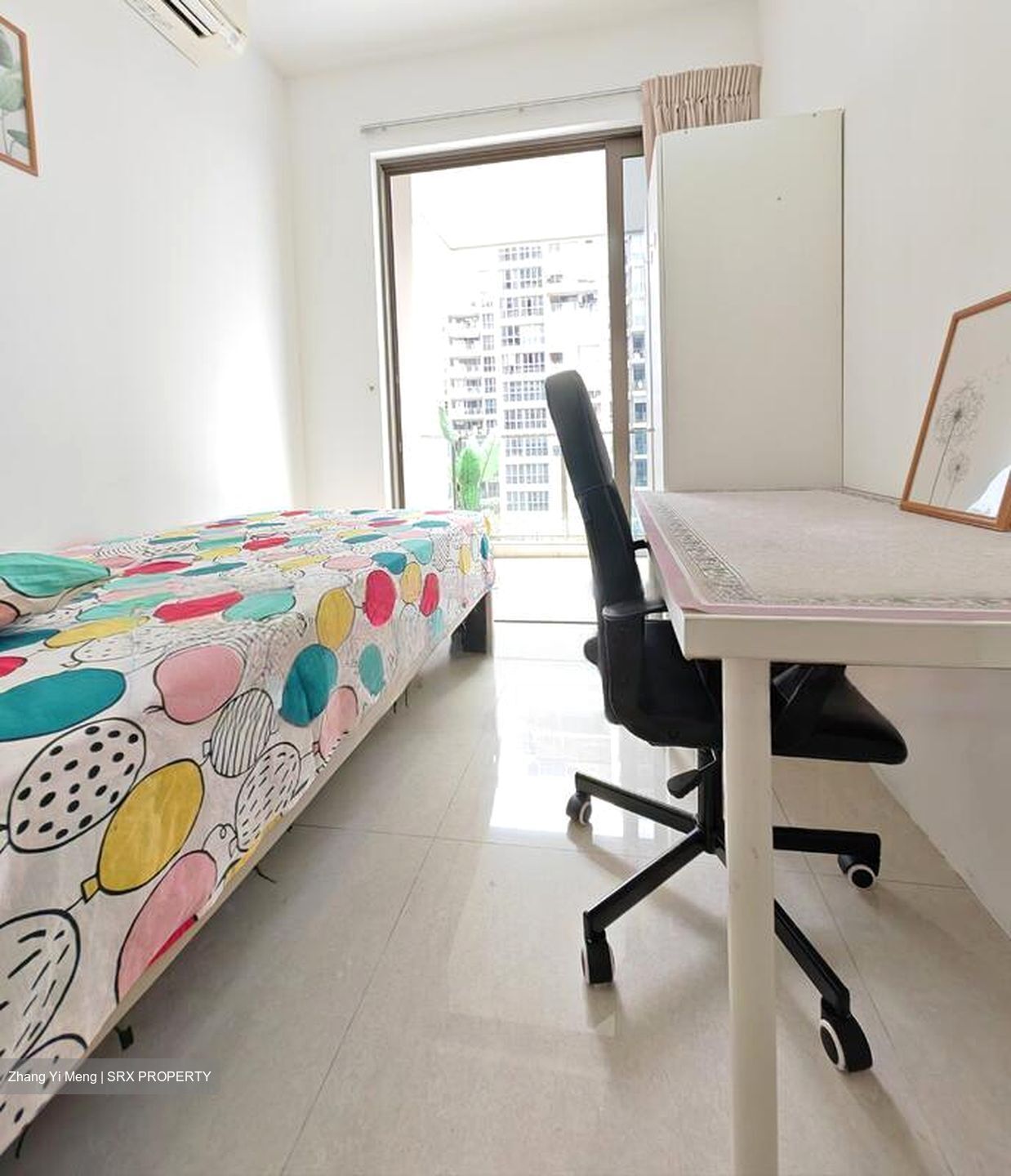 Kovan Regency (D19), Condominium #463182091
